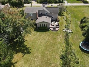 8346 Rucker Rd in Grosse Ile Township, MI - Building Photo - Building Photo