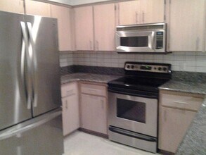 10602 Whitestone Ct in Orlando, FL - Foto de edificio - Building Photo
