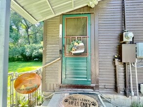 223 Hemlock Dr in Billings, MT - Building Photo - Building Photo