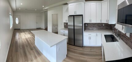 25432 Park Ave in Loma Linda, CA - Building Photo - Building Photo