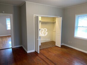 1575 Main St in Wellford, SC - Building Photo - Building Photo