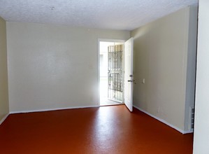198 Clay St SE in Atlanta, GA - Foto de edificio - Interior Photo