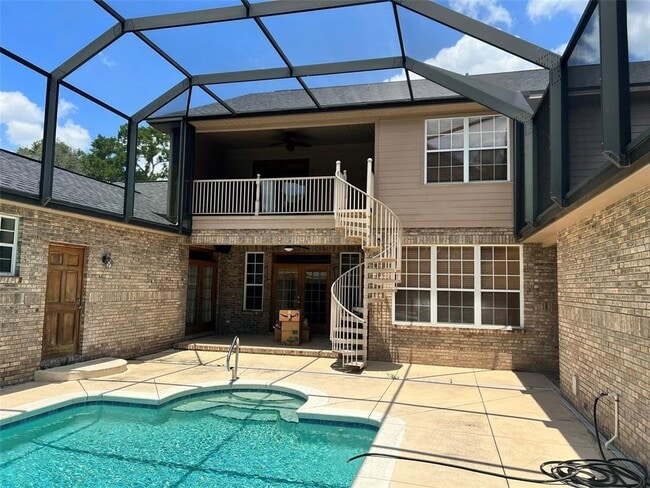 4440 SE 17th St in Ocala, FL - Building Photo - Building Photo