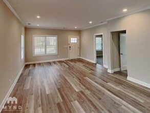 2112 Middale St in Kannapolis, NC - Foto de edificio - Building Photo