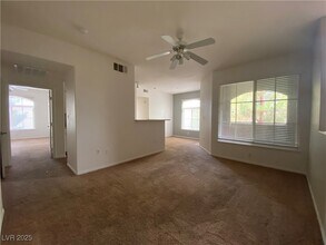 9000 Las Vegas Blvd in Las Vegas, NV - Building Photo - Building Photo