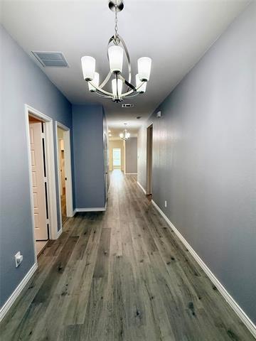 308 Warbler Wy in Caddo Mills, TX - Building Photo - Building Photo