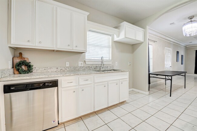 property at 7315 Palestine St