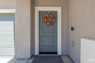 10812 Asuncion Pl in Bakersfield, CA - Building Photo - Building Photo