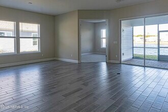 80 Carina Trl in Saint Johns, FL - Building Photo - Building Photo