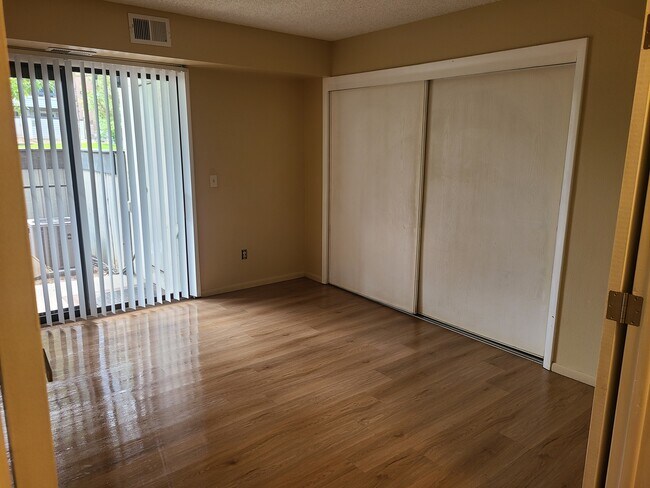 14469 E 1st Dr in Aurora, CO - Building Photo - Building Photo