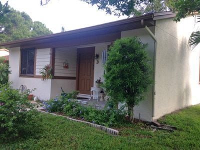 2195 Bancroft Pl in Palm Harbor, FL - Building Photo - Building Photo