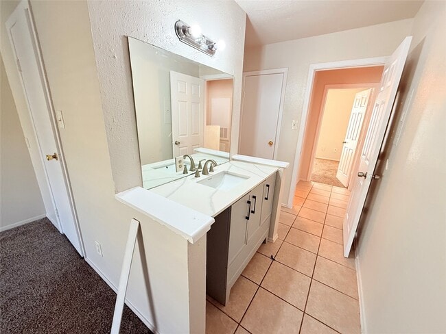 property at 8714 Victorian Village Dr