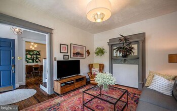 1354 D St NE in Washington, DC - Building Photo - Building Photo