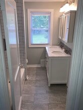 211 Pitman Ave, Unit B in Pitman, NJ - Building Photo - Building Photo