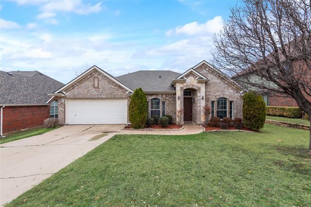 property at 7909 Boylston Dr