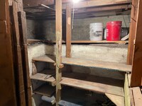 316 E Adams Ave photo'