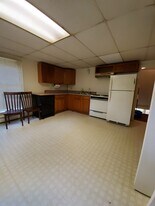 107 Church St 2021, Unit 2021 in Pocono Pines, PA - Building Photo