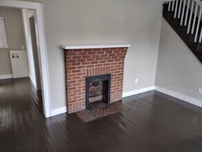 234 Chestnut St in Shelby, NC - Building Photo - Building Photo