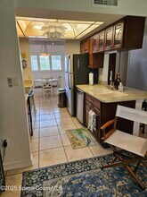 136 Beach Park Ln in Cape Canaveral, FL - Building Photo - Building Photo