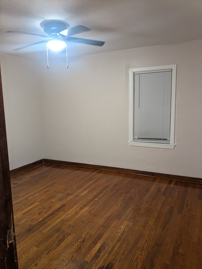 6506 Lillian Ave in Jennings, MO - Foto de edificio - Building Photo