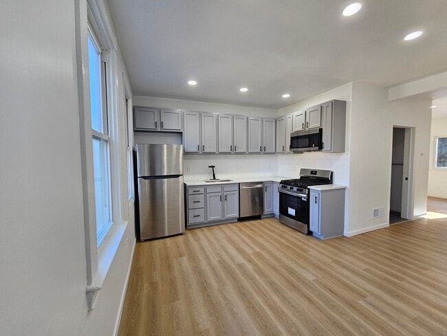 property at 36 Woessner Ave