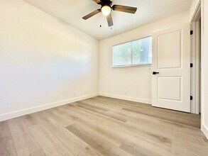 417 Orange St in Chico, CA - Building Photo - Interior Photo