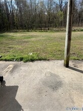 2356 Dellrose Dr in Hopewell, VA - Building Photo - Building Photo