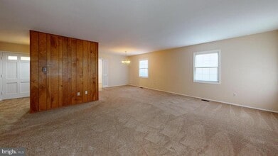 13200 Ithan Ln in Bowie, MD - Building Photo - Building Photo