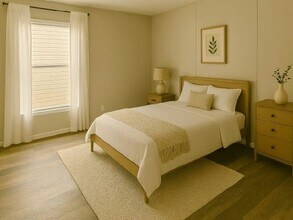 6637 Stardust Ln in Pine Hills, FL - Building Photo - Building Photo