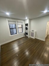 19 Peterborough St in Boston, MA - Building Photo - Building Photo