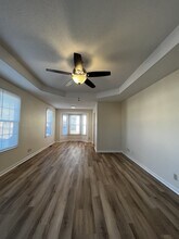 585 Kathryn Ct in Clarksville, TN - Building Photo - Building Photo