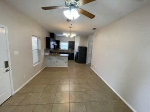 5402 Marcella Ave in Laredo, TX - Building Photo - Building Photo
