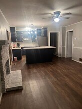 229 Wonewok Dr in Canton, GA - Building Photo - Building Photo