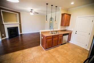 1951 Stephanie Ct in Auburn, AL - Building Photo - Building Photo