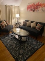 193 Washington Ave, Unit Apt. 2