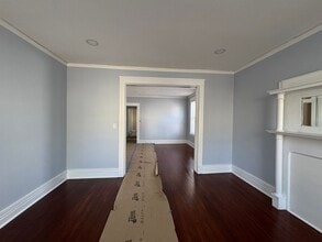 106 Hunter Ave in Albany, NY - Building Photo - Building Photo