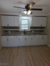 422 Lorain Blvd in Elyria, OH - Building Photo - Building Photo