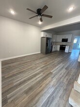 83 SE 351st Rd in Warrensburg, MO - Building Photo - Building Photo