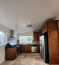 1208 Lincoln Avenue in Pacific Grove, CA - Building Photo - Building Photo