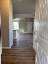 1044 Petra Heights in Colorado Springs, CO - Building Photo - Building Photo