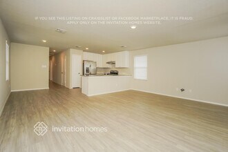 5410 Verdugos Pl in San Antonio, TX - Building Photo - Building Photo