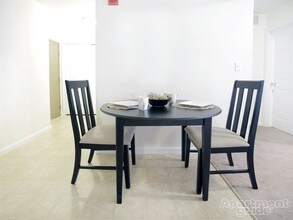 10 Sentinel Court-Unit -200 in Manchester, NH - Building Photo - Building Photo