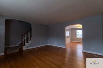 7049 Heathfield Rd in Baltimore, MD - Building Photo - Building Photo