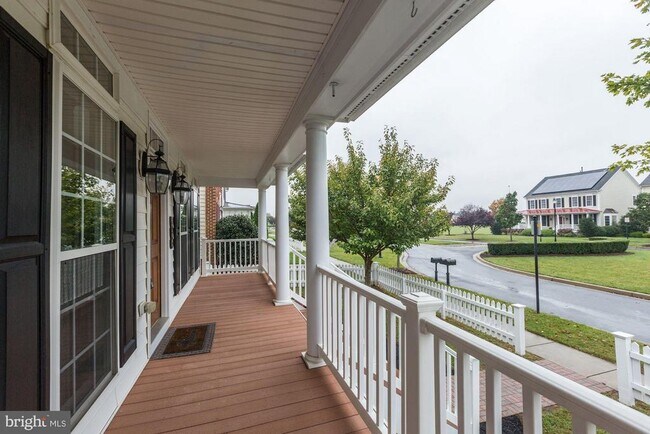 2705 Mae Wade Ave in Adamstown, MD - Building Photo - Building Photo