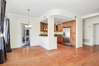 1250 Cleveland Ave in San Diego, CA - Building Photo - Building Photo