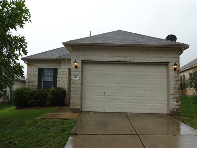 property at 144 Dark Horse Ln