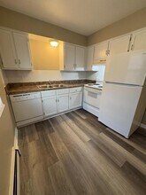 66 Washington in Boardman, OH - Building Photo - Building Photo