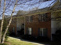 Building Photo - 818 College Ave Apartments in Clemson, South Carolina