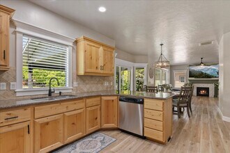 581 N Devon Pl in Star, ID - Building Photo - Building Photo