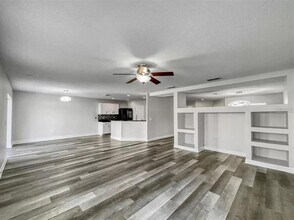 163 Rona Ln in Davenport, FL - Building Photo - Building Photo